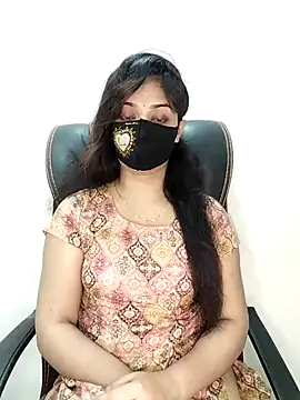 Tapur- online show from 10/18/25, 06:43