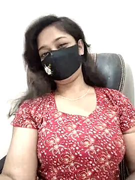 Tapur- online show from 09/23/25, 03:41