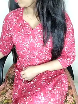 Tapur- online show from 10/20/25, 04:51