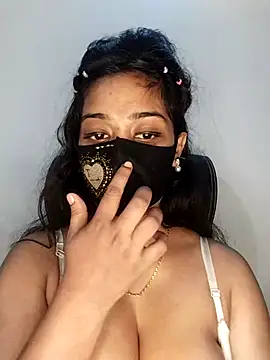 Tapur- online show from 10/10/25, 07:04