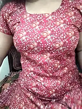 Tapur- online show from 09/15/25, 04:18