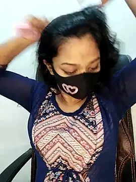 Tapur- online show from 11/12/25, 04:11