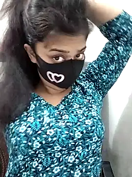 Tapur- online show from 09/09/25, 04:00