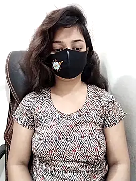 Tapur- online show from 09/14/25, 08:48