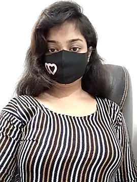 Tapur- online show from 09/28/25, 02:51