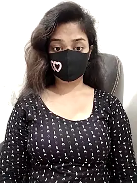 Tapur- online show from 09/28/25, 04:25