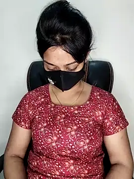 Tapur- online show from 10/08/25, 03:24