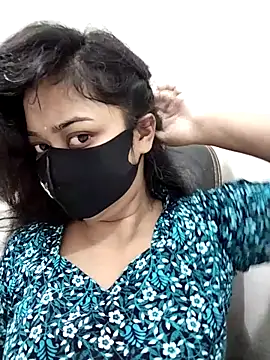 Tapur- online show from 09/13/25, 03:06