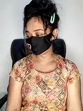 Tapur- online show from 10/09/25, 06:41