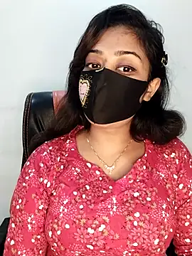 Tapur- online show from 11/22/25, 05:45