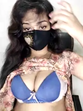 Tapur- online show from 10/22/25, 05:01