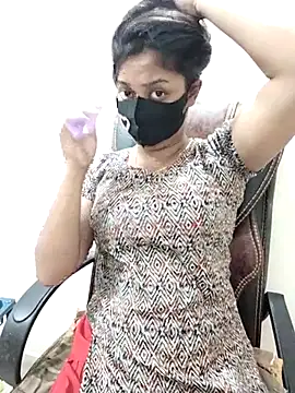 Tapur- online show from 10/03/25, 01:34