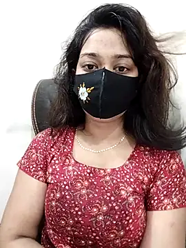 Tapur- online show from 10/09/25, 06:36