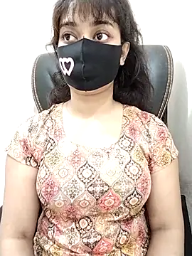 Tapur- online show from 09/16/25, 07:42