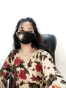 Tapur- online show from 10/11/25, 07:15