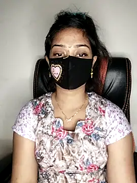 Tapur- online show from 11/23/25, 05:56