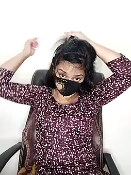 Tapur- online show from 10/15/25, 02:47