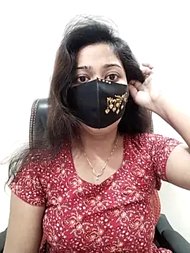 Tapur- online show from 11/27/25, 06:14