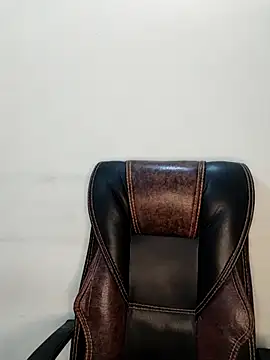 Tapur- online show from 10/29/25, 03:44