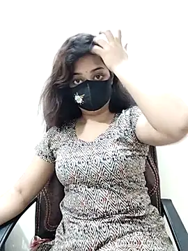 Tapur- online show from 09/13/25, 03:12