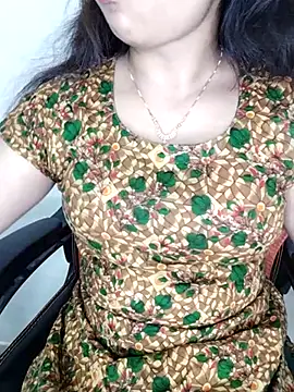 Tapur- online show from 11/21/25, 04:06