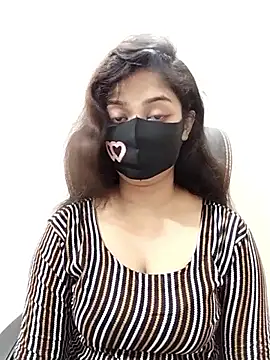 Tapur- online show from 09/10/25, 05:01