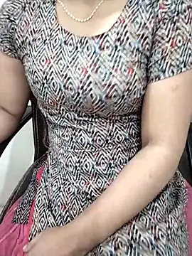 Tapur- online show from 10/11/25, 07:09