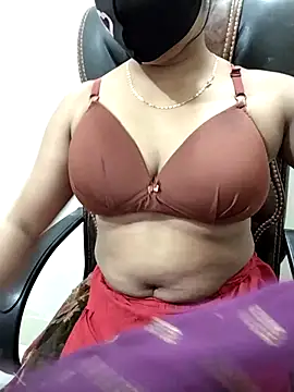 Tapur- online show from 10/05/25, 03:25