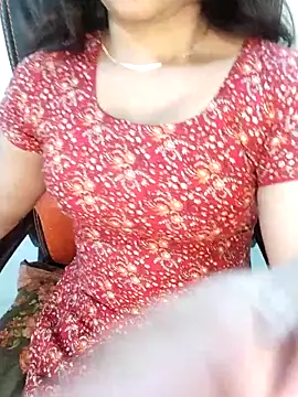 Tapur- online show from 12/04/25, 02:38