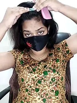 Tapur- online show from 10/25/25, 02:28