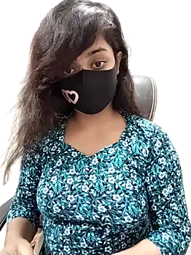 Tapur- online show from 09/29/25, 03:39