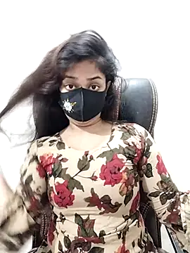 Tapur- online show from 09/11/25, 02:39