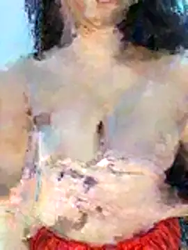 Tapur- online show from 10/28/25, 04:06