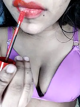 Tapur- online show from 11/04/25, 04:44