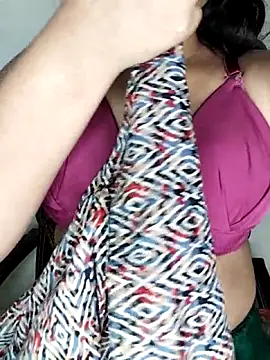 Tapur- online show from 11/05/25, 02:09