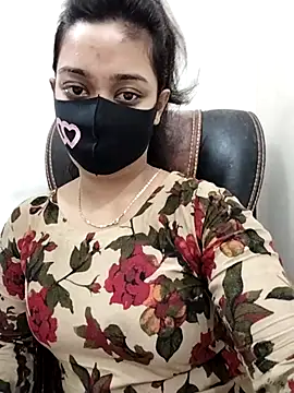 Tapur- online show from 10/06/25, 03:29