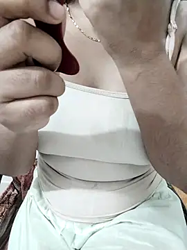 Tapur- online show from 10/16/25, 02:25