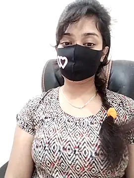 Tapur- online show from 10/04/25, 04:36