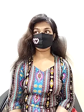 Tapur- online show from 09/09/25, 04:05