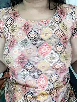 Tapur- online show from 11/03/25, 02:53