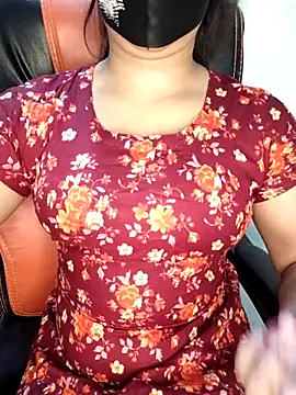 Tapur- online show from 12/18/25, 05:50