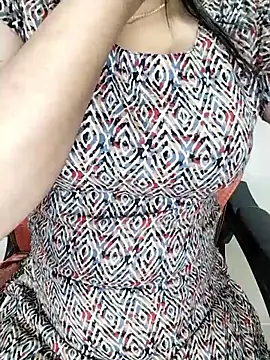 Tapur- online show from 12/01/25, 02:51