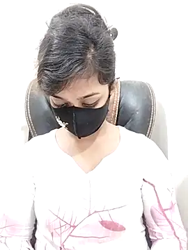 Tapur- online show from 09/25/25, 03:18