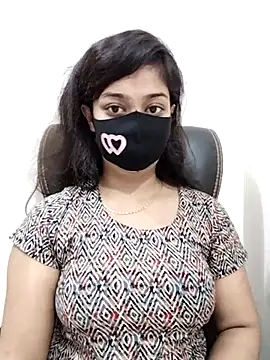 Tapur- online show from 10/10/25, 06:47