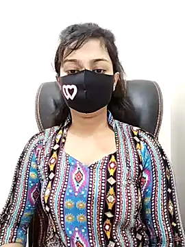 Tapur- online show from 09/10/25, 04:55