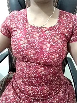 Tapur- online show from 10/14/25, 03:45