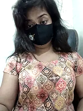 Tapur- online show from 09/25/25, 02:50