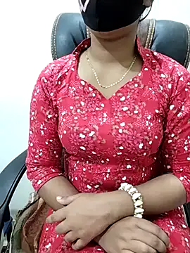 Tapur- online show from 09/30/25, 04:13