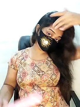 Tapur- online show from 10/27/25, 02:40