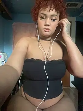 y0urlilgf online show from 01/19/25, 11:00